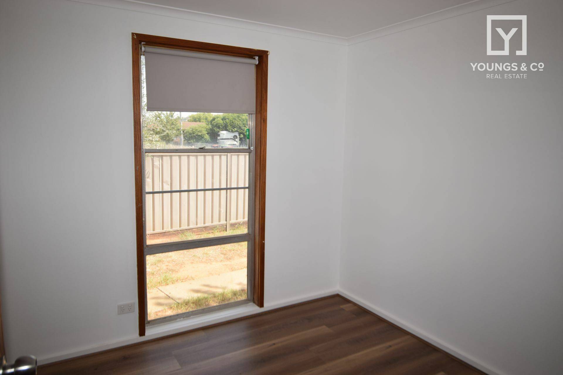 15 Stevens Cres, Mooroopna - Thumbnail 5