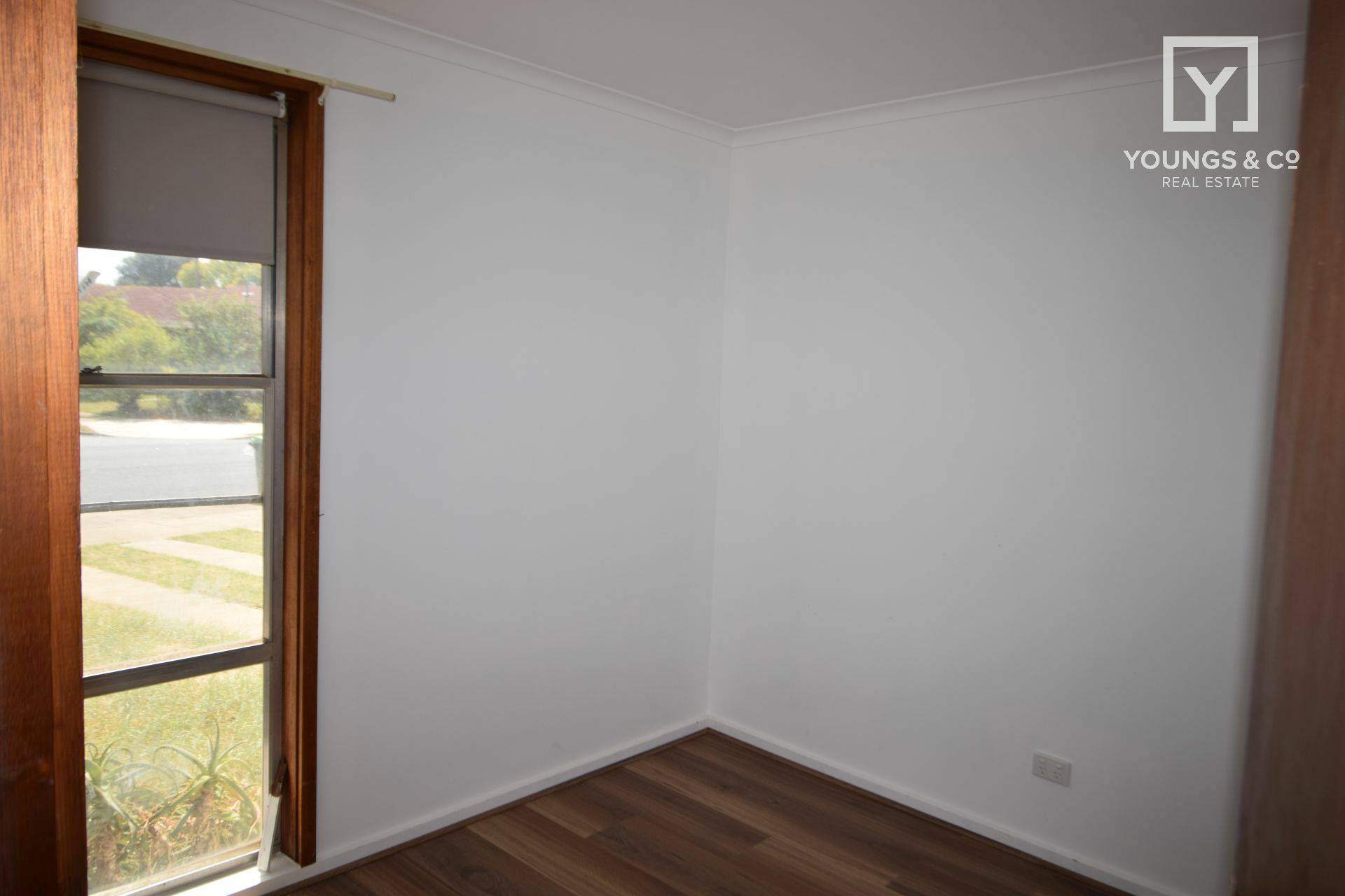 15 Stevens Cres, Mooroopna - Thumbnail 6