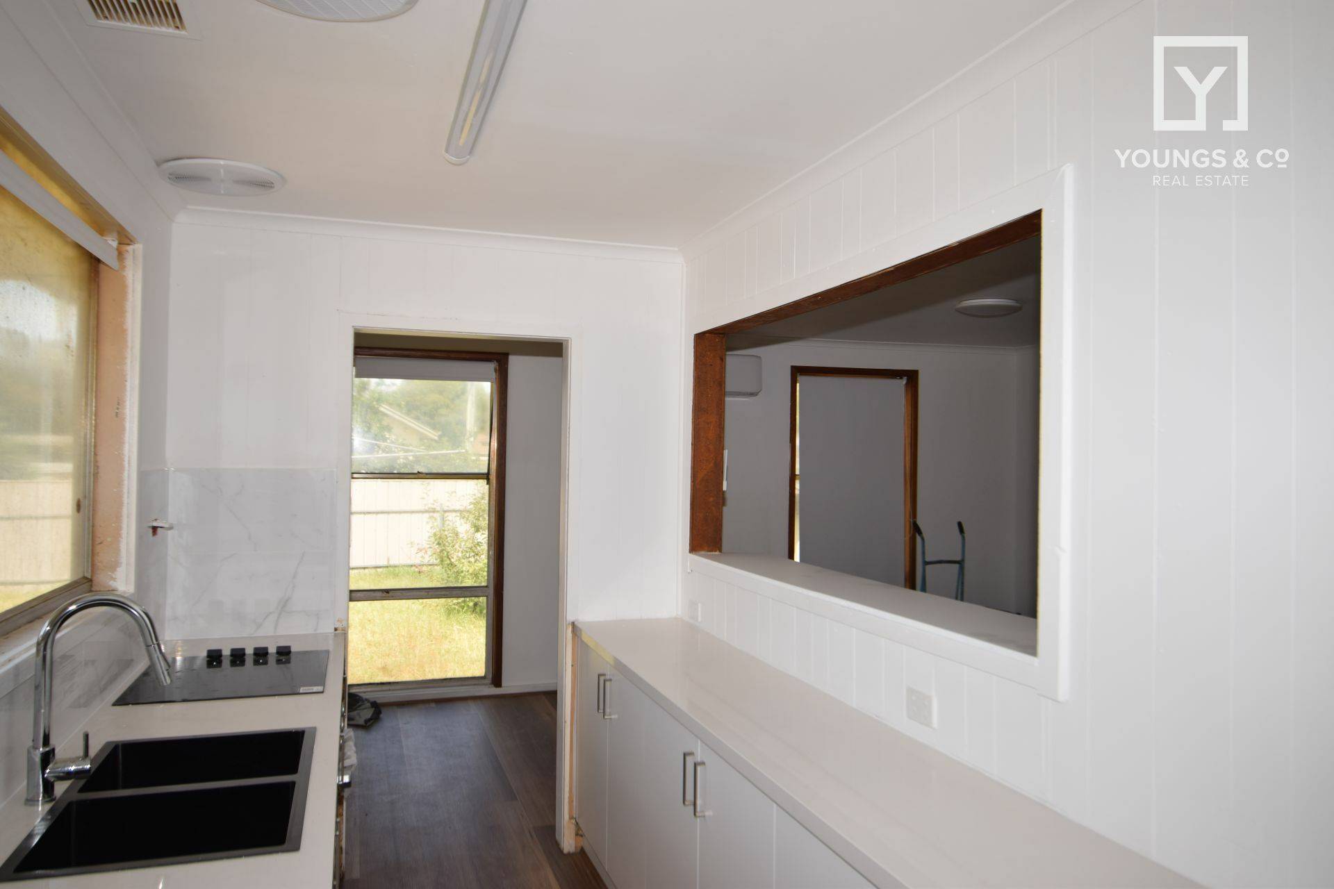 15 Stevens Cres, Mooroopna - Thumbnail 3