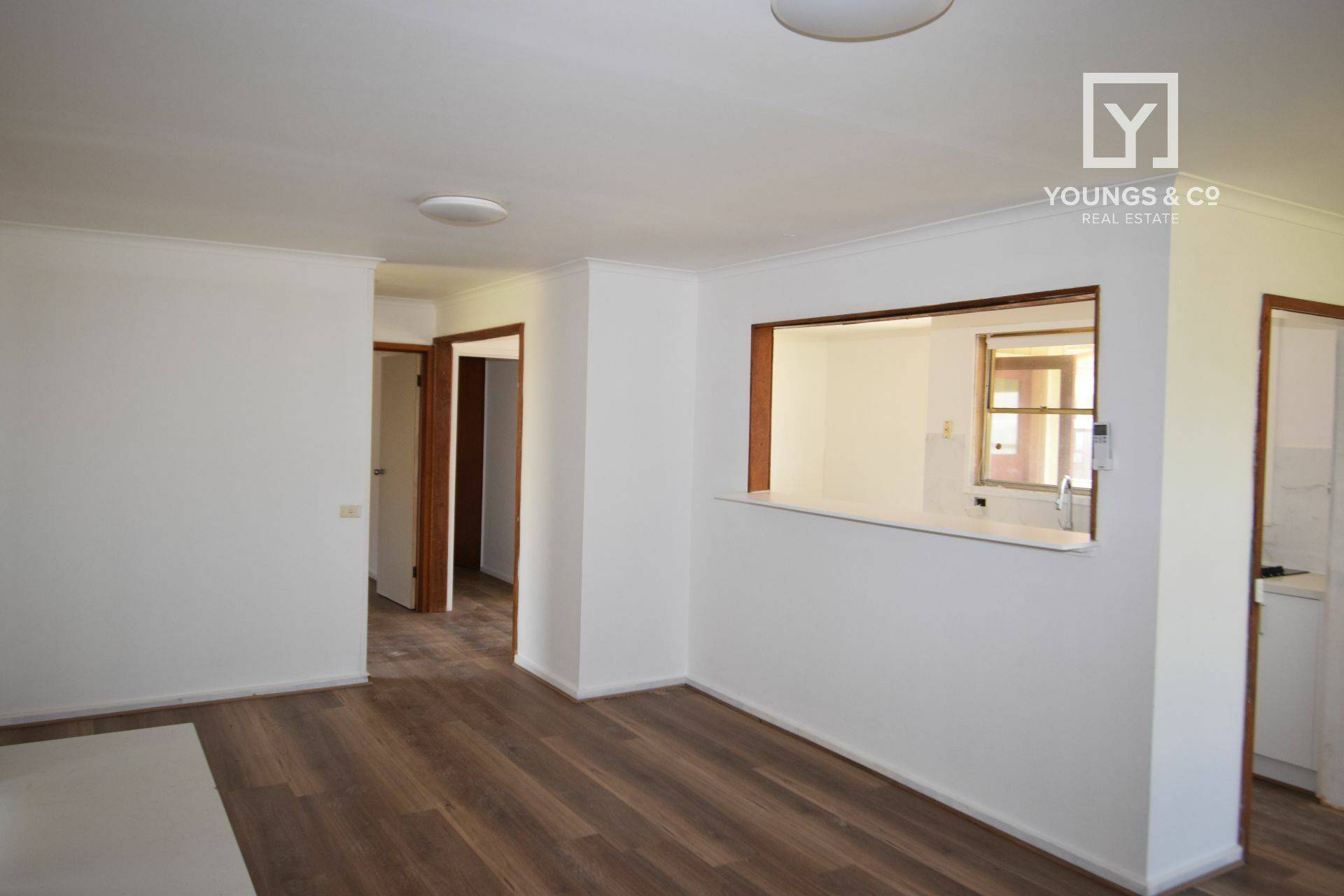 15 Stevens Cres, Mooroopna - Thumbnail 4