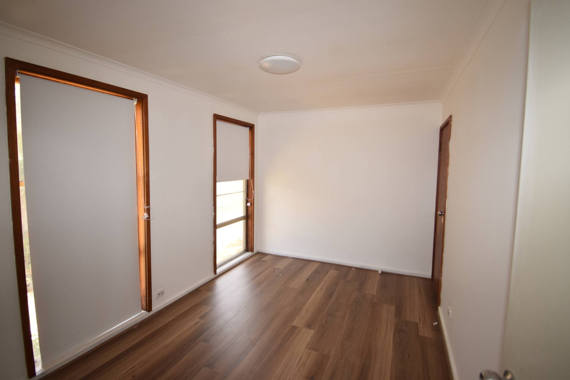 15 Stevens Cres, Mooroopna - Thumbnail 2