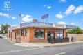 The best fish and chip corner in Shepparton- A Commercial Investment!