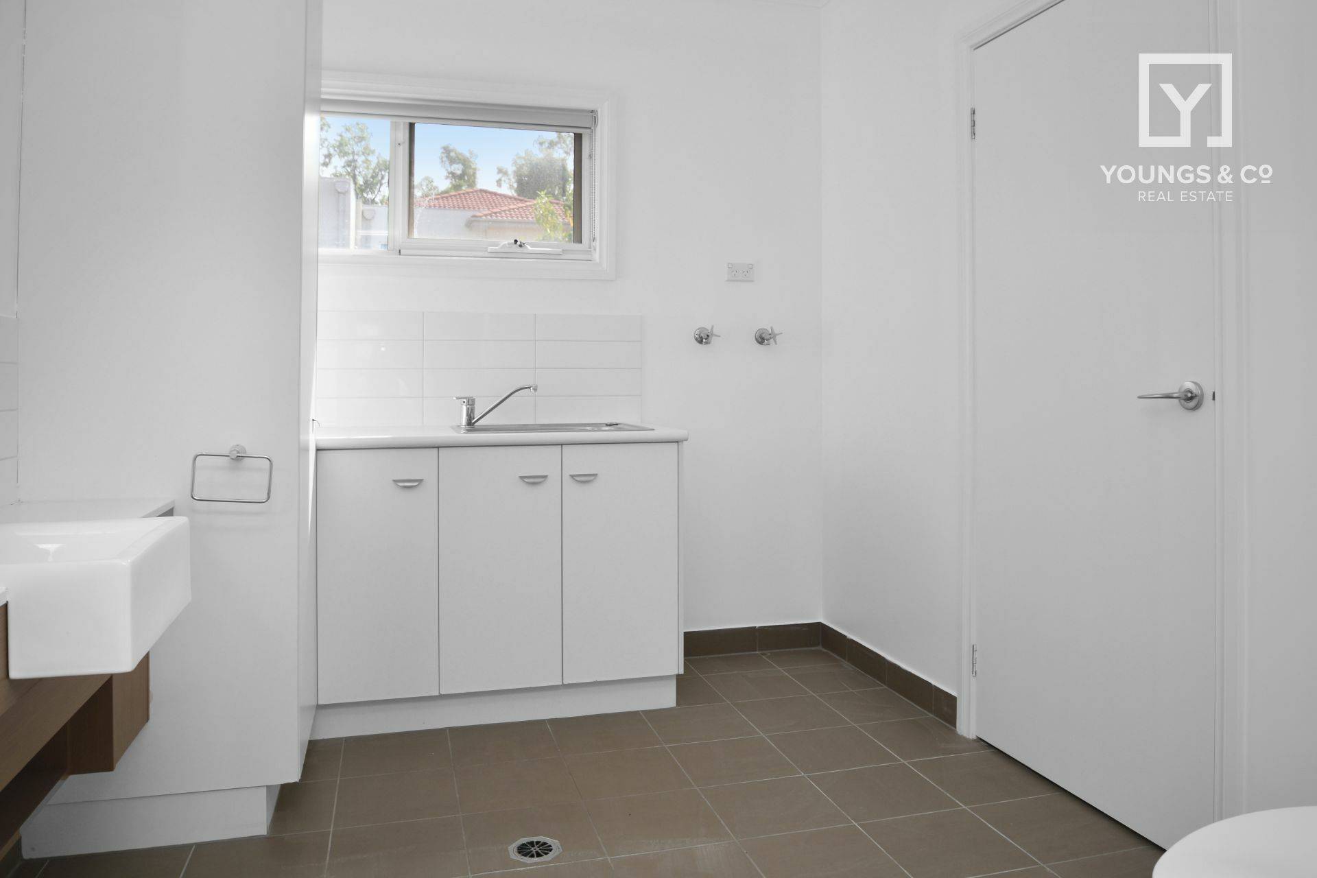 8 Salamander Tce, Shepparton - Thumbnail 7
