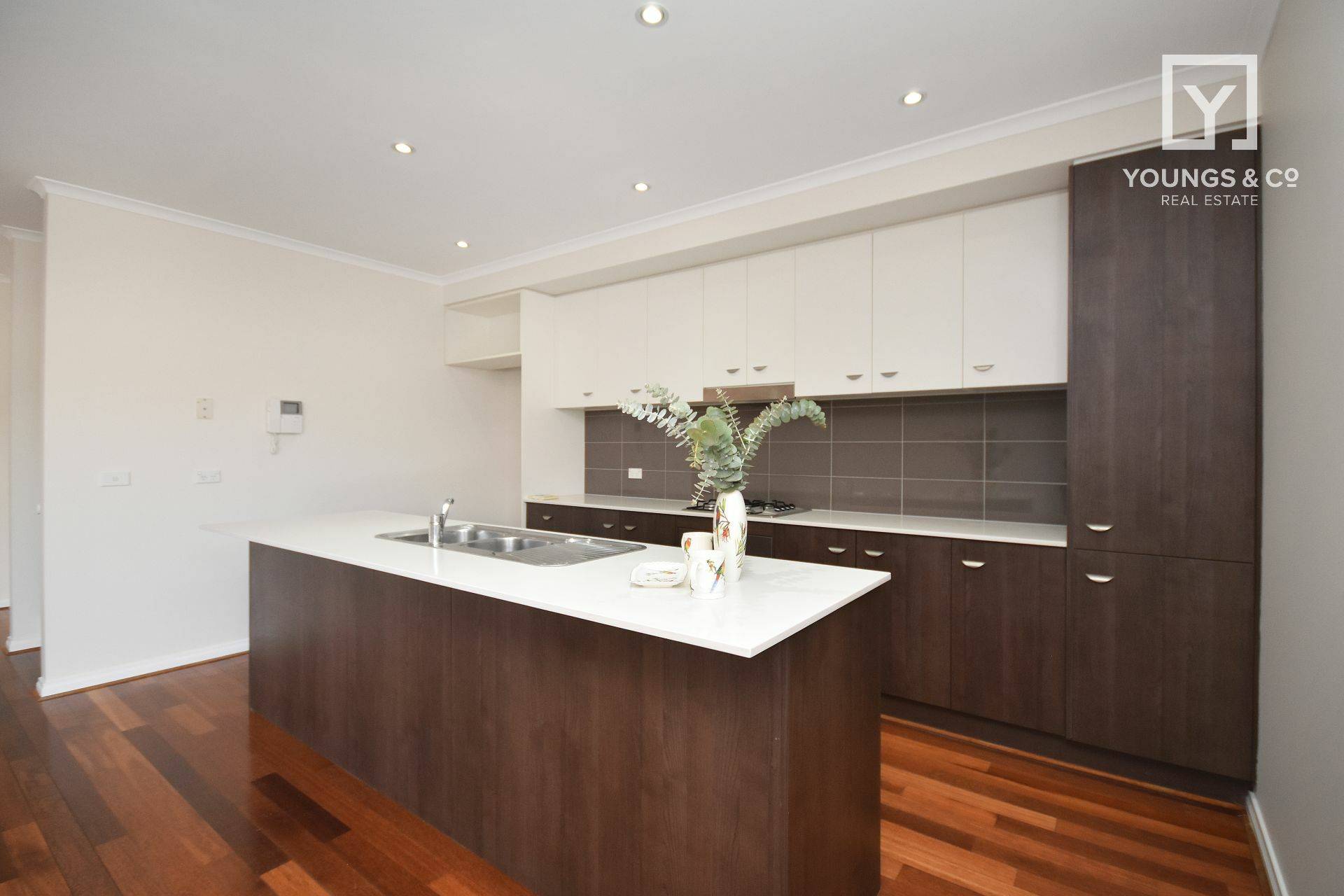 8 Salamander Tce, Shepparton - Thumbnail 2