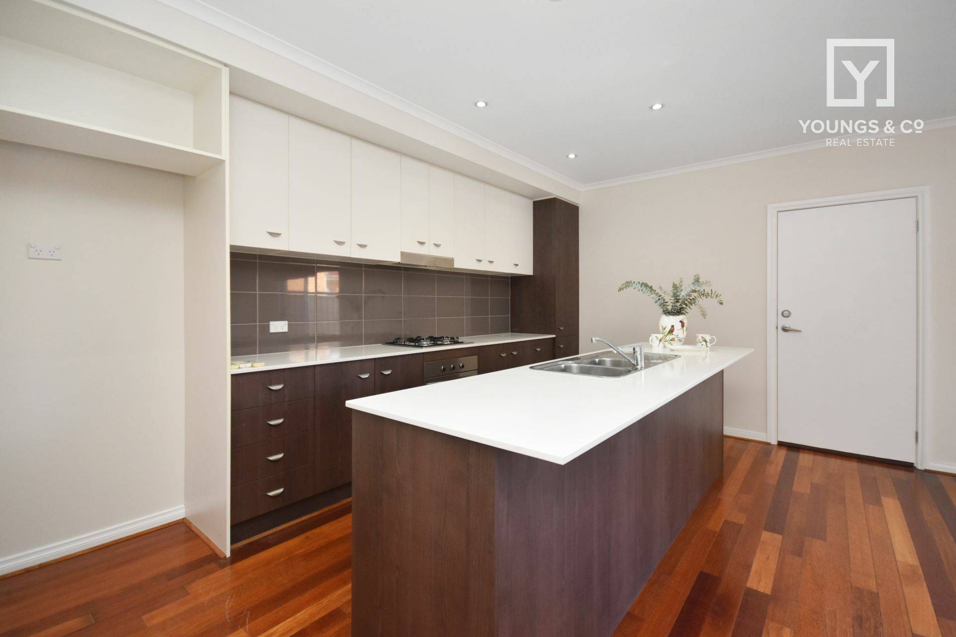 8 Salamander Tce, Shepparton - Thumbnail 6