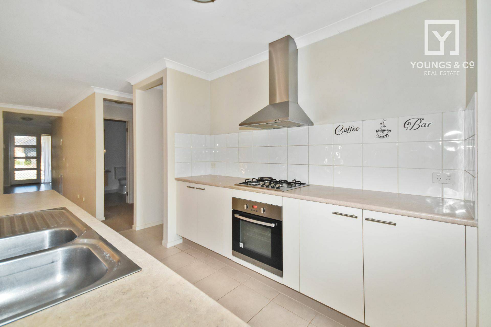 9 Champion Lane, Shepparton - Thumbnail 3