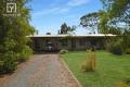 Lifestyle property only 5 mins from Mooroopna!