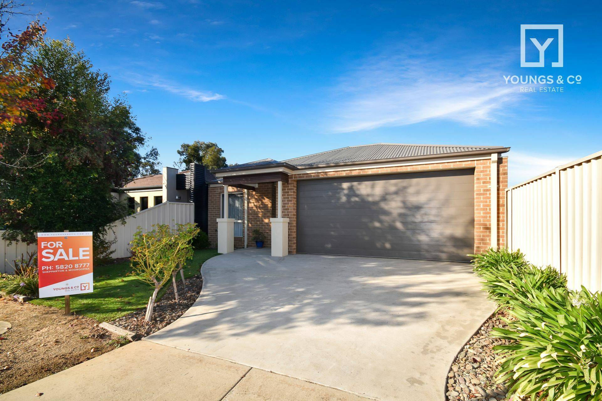 4 Pyrus Ct, Kialla - Thumbnail 2