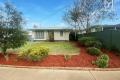 Neat Two Bedroom House in North Central Shepparton!