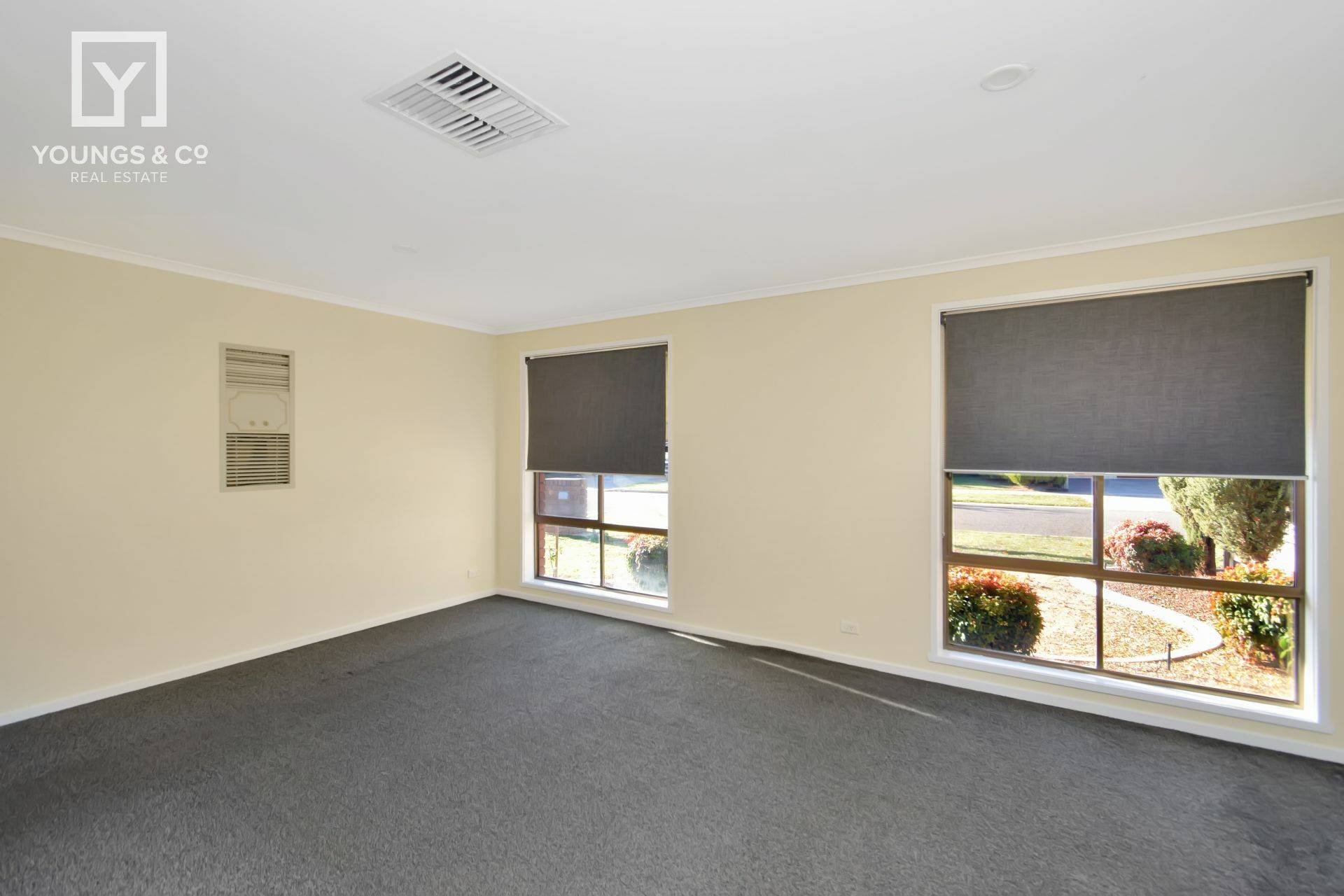 15 Jacobson St, Mooroopna - Thumbnail 3