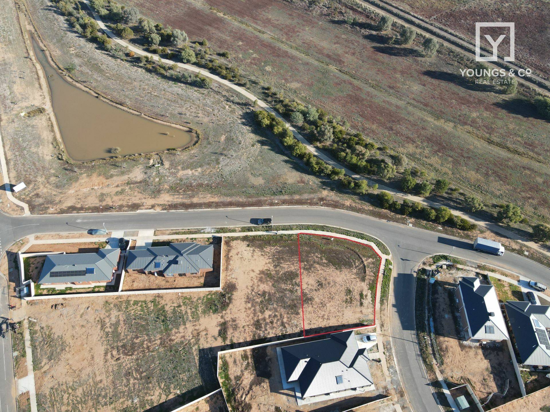 2 Palace St, Mooroopna - Thumbnail 2