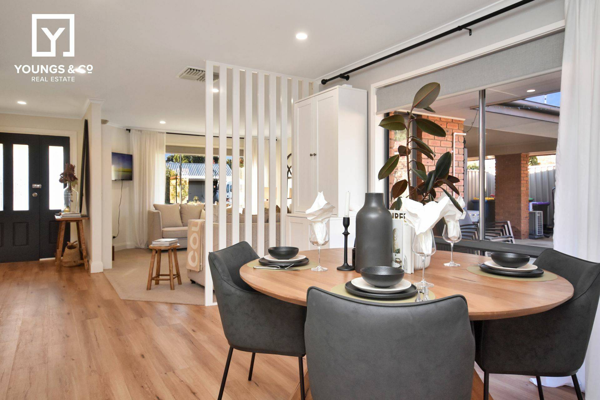 13 Ross Alan Dr, Shepparton - Thumbnail 6