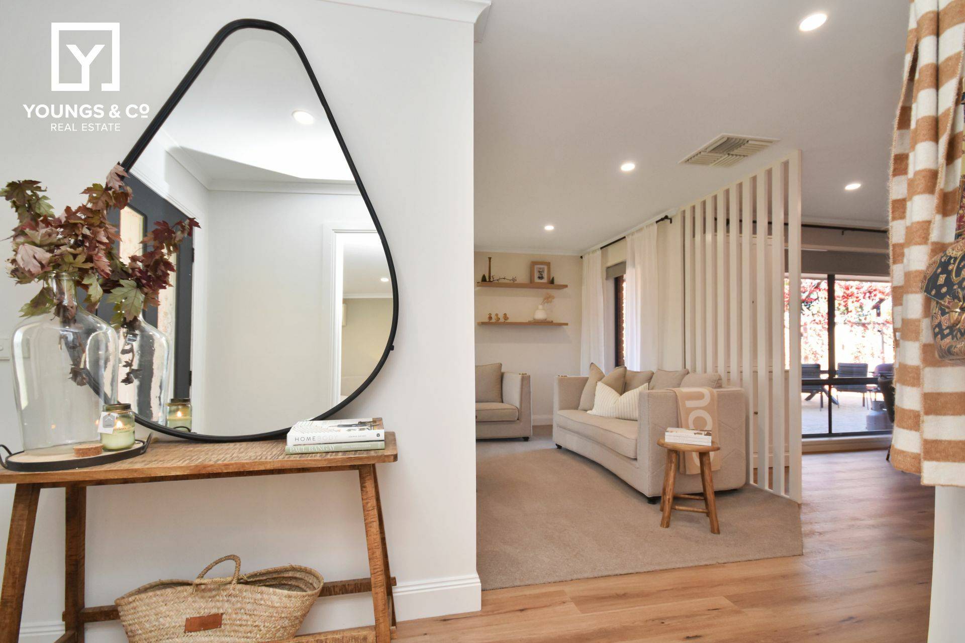 13 Ross Alan Dr, Shepparton - Thumbnail 2