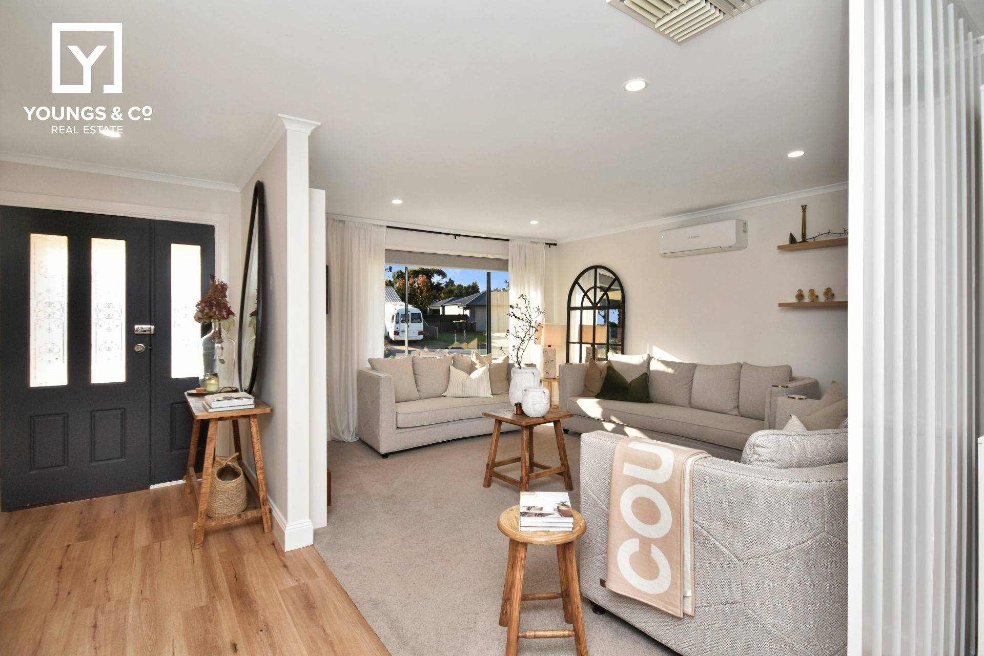 13 Ross Alan Dr, Shepparton - Thumbnail 3