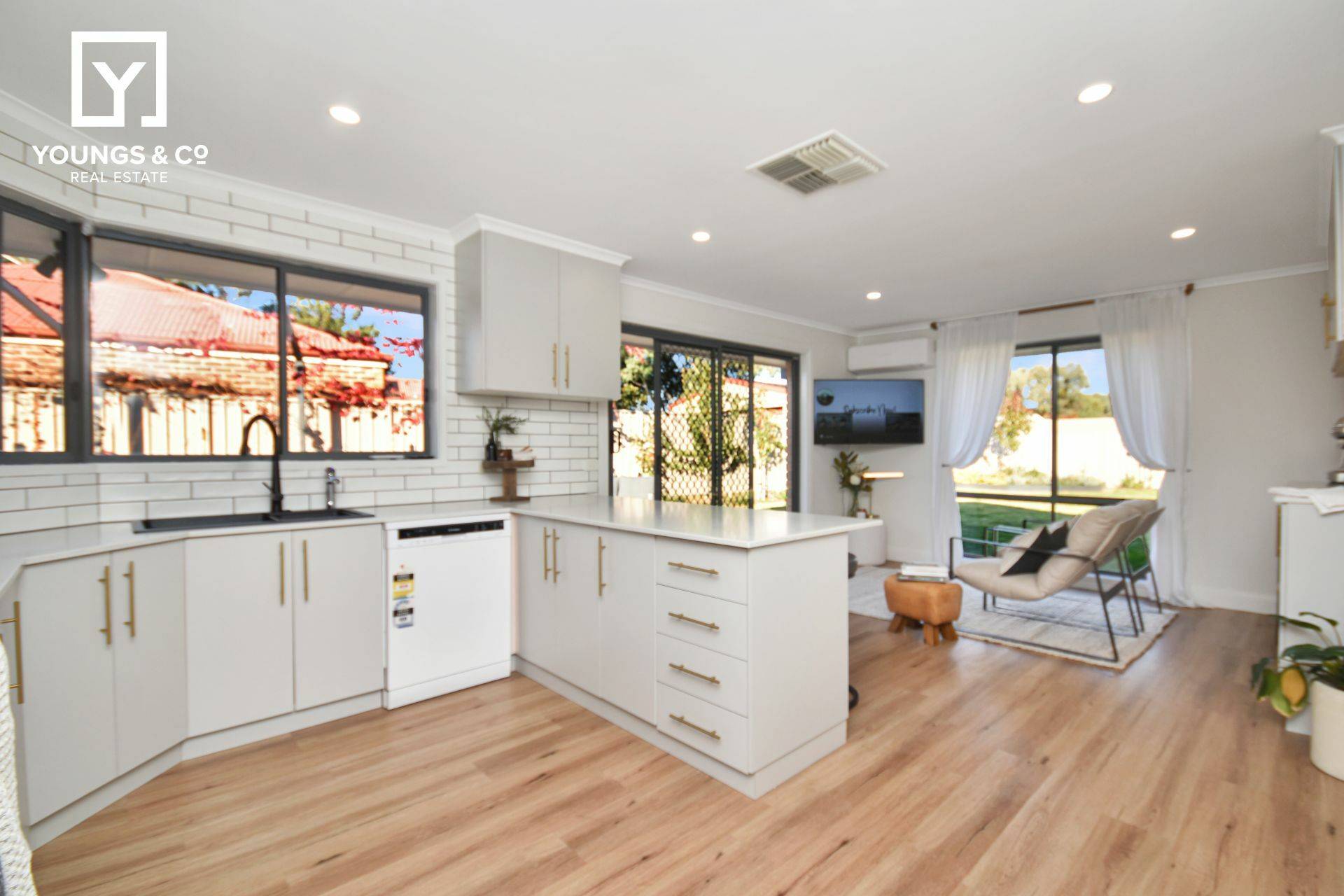 13 Ross Alan Dr, Shepparton - Thumbnail 8