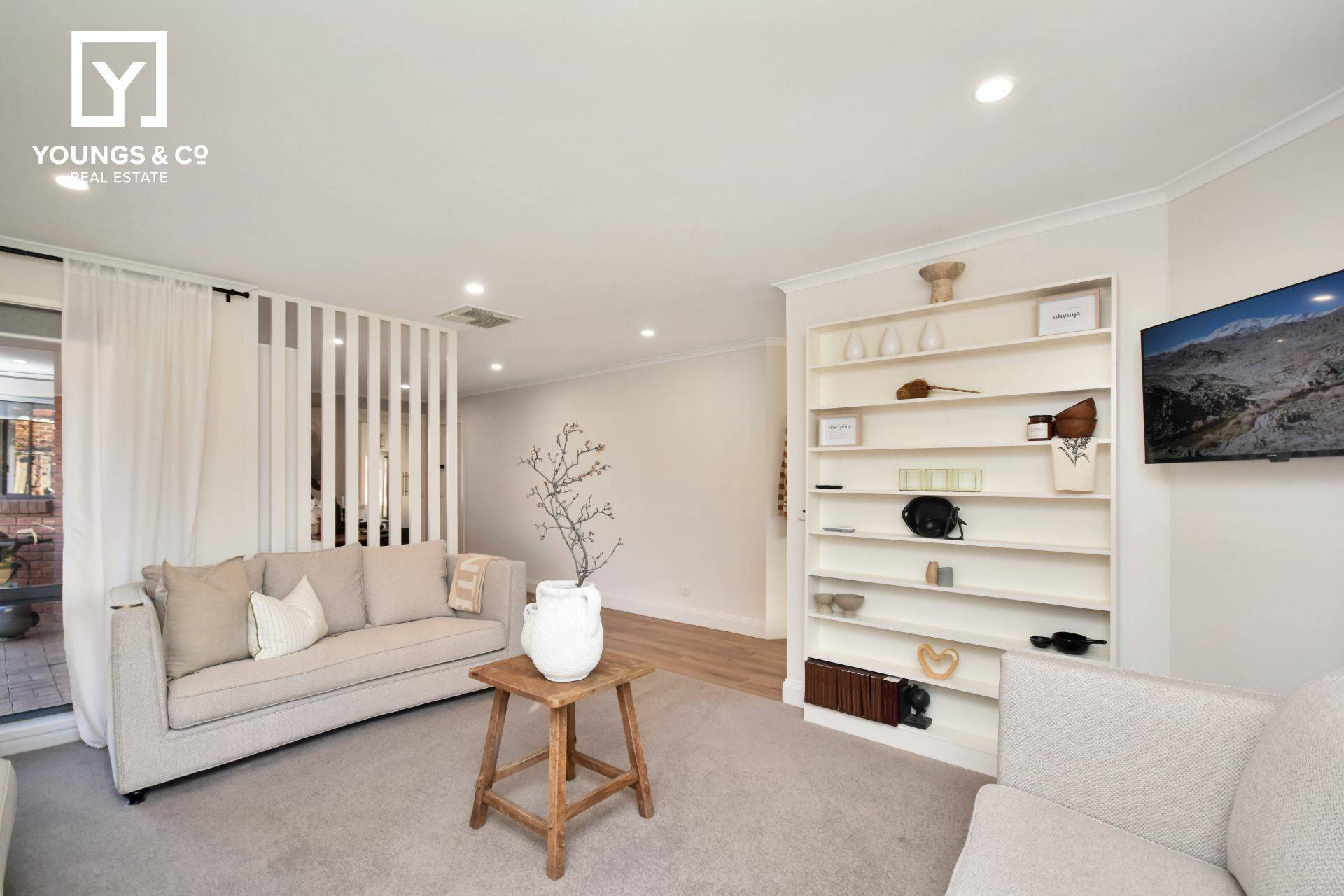13 Ross Alan Dr, Shepparton - Thumbnail 5
