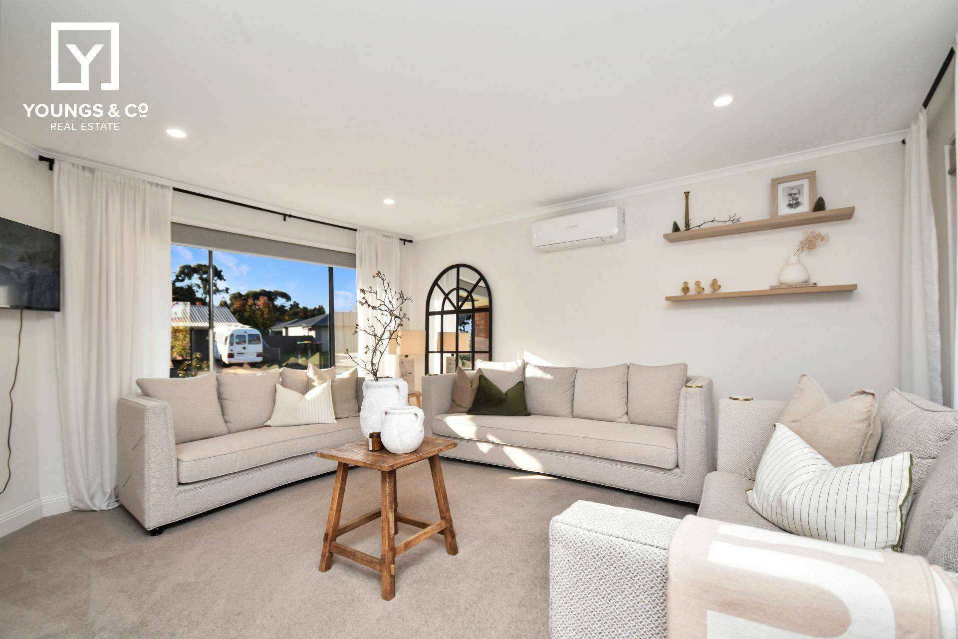 13 Ross Alan Dr, Shepparton - Thumbnail 4