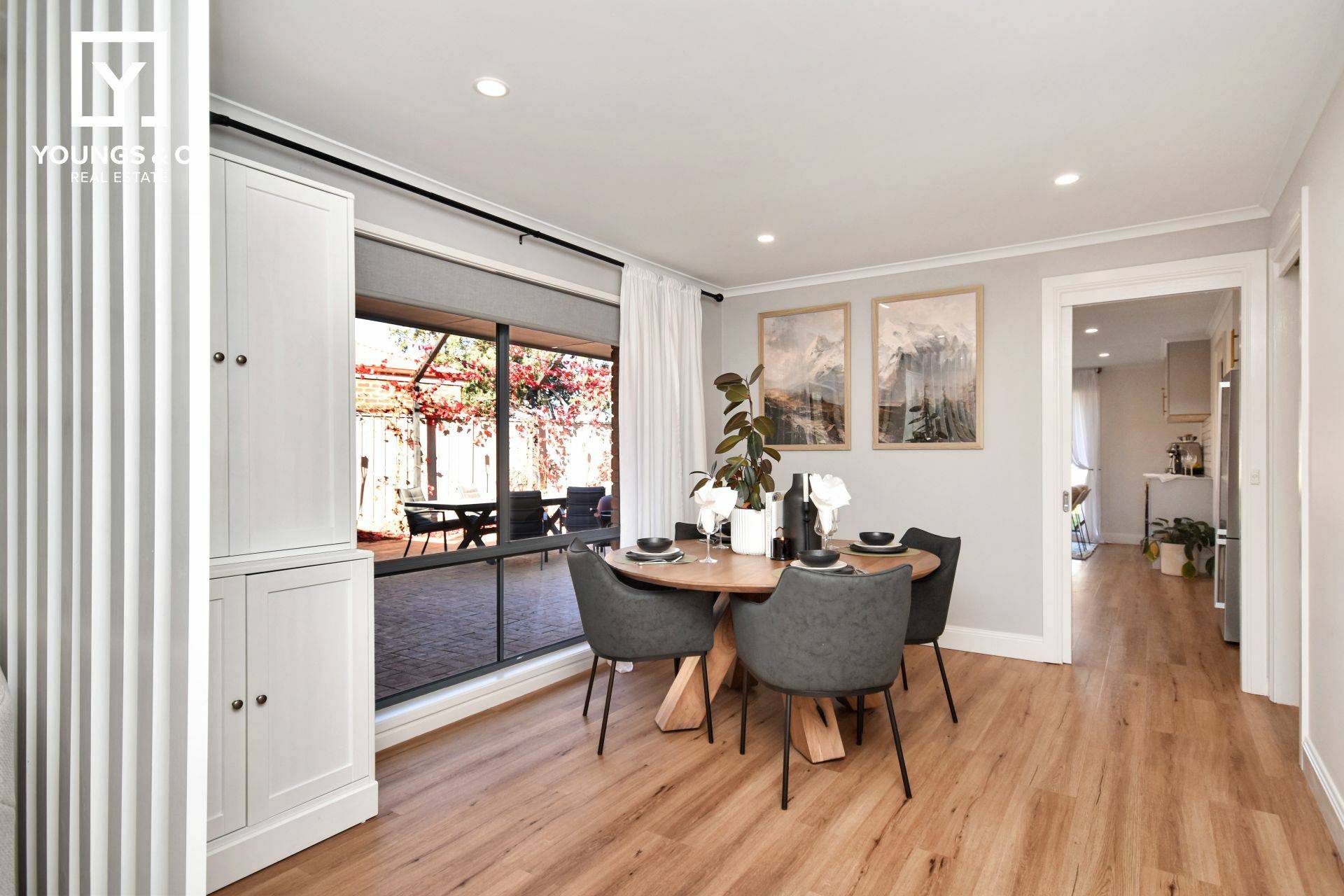 13 Ross Alan Dr, Shepparton - Thumbnail 7