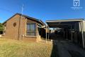 Spacious Three Bedroom Brick Veneer Home in North Shepparton
