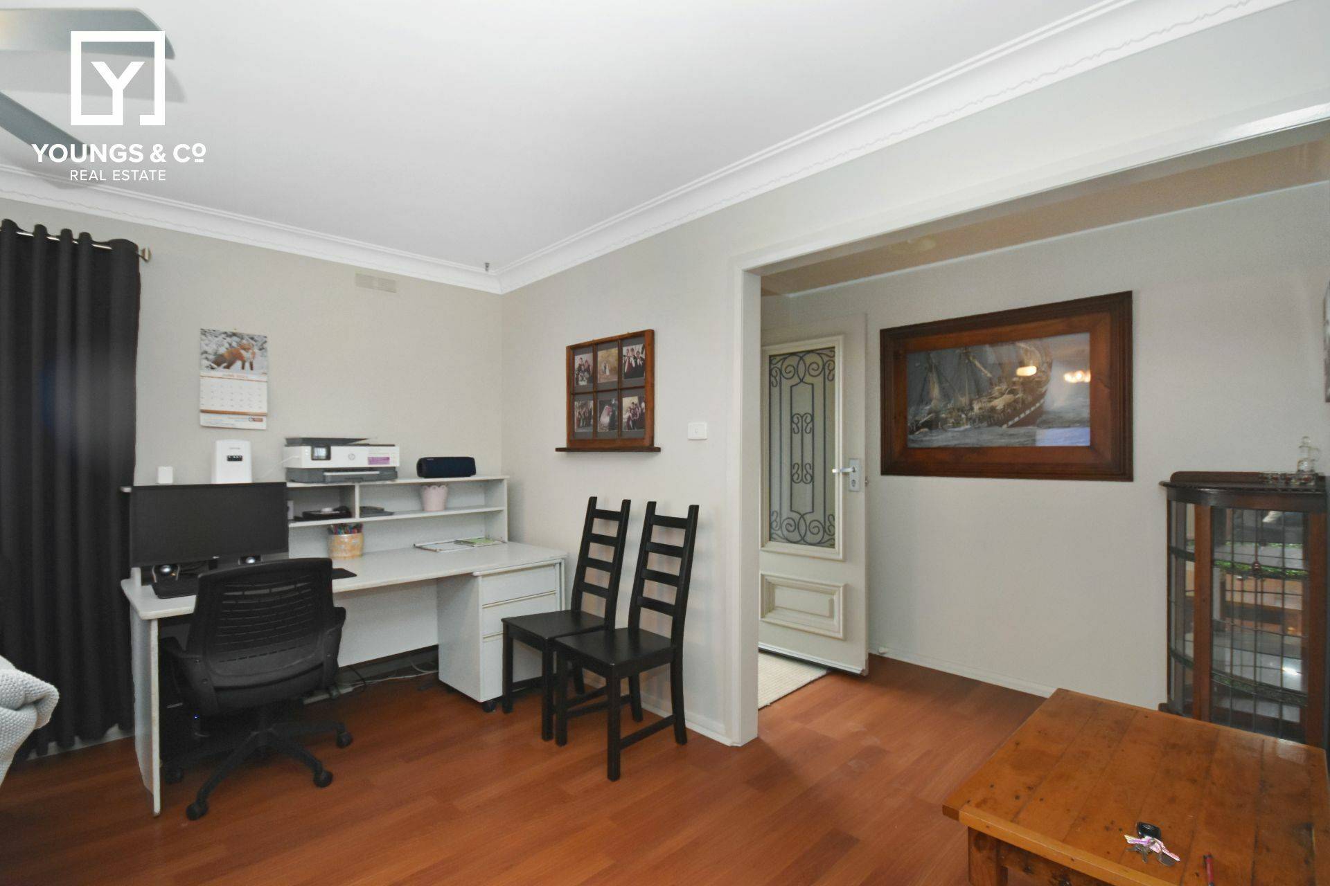 53-55 Lenne St, Mooroopna - Thumbnail 6
