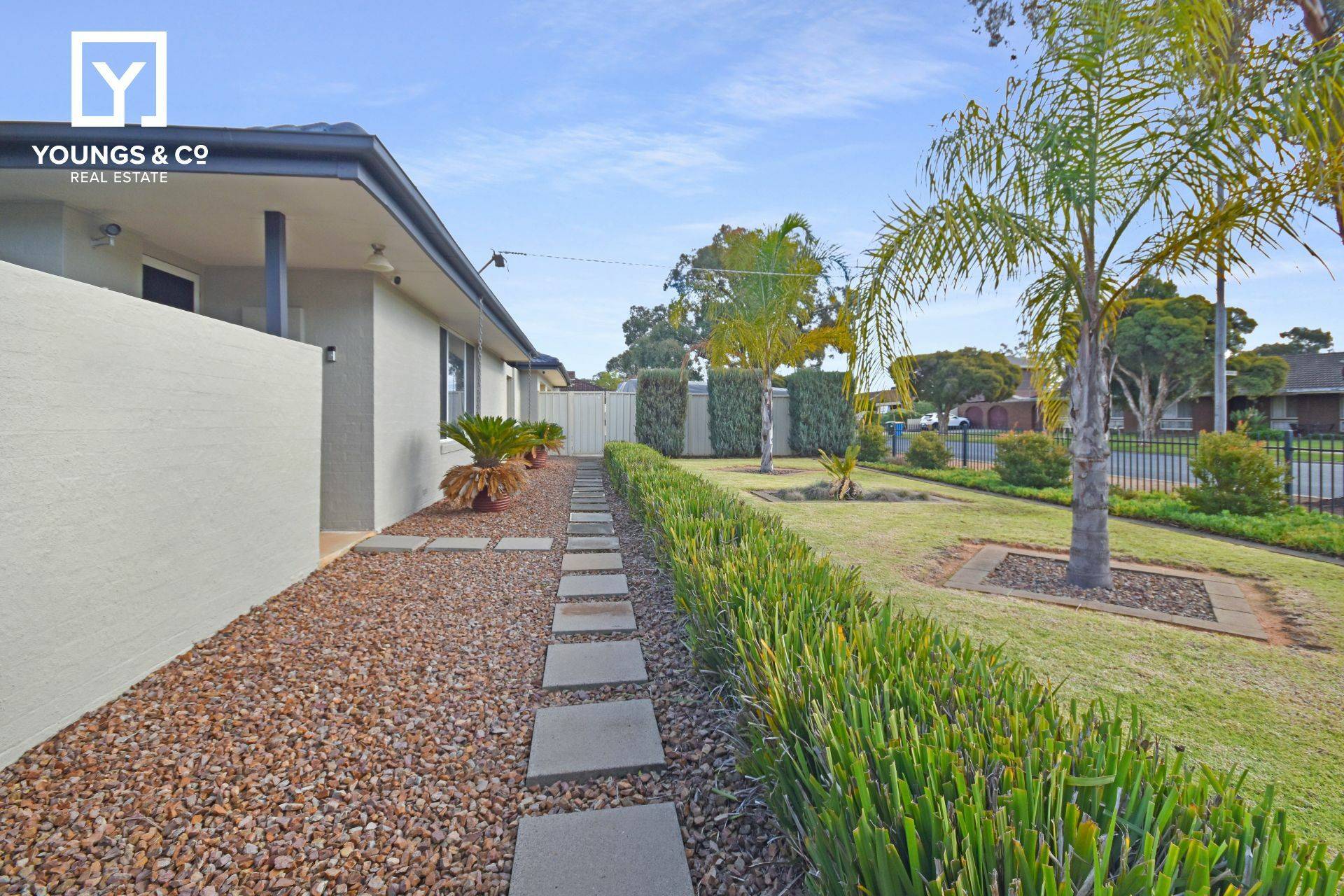 53-55 Lenne St, Mooroopna - Thumbnail 3
