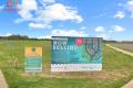 Tatura Waters - Large 2,000m2 Blocks - Stage 3 Titles Now Released!