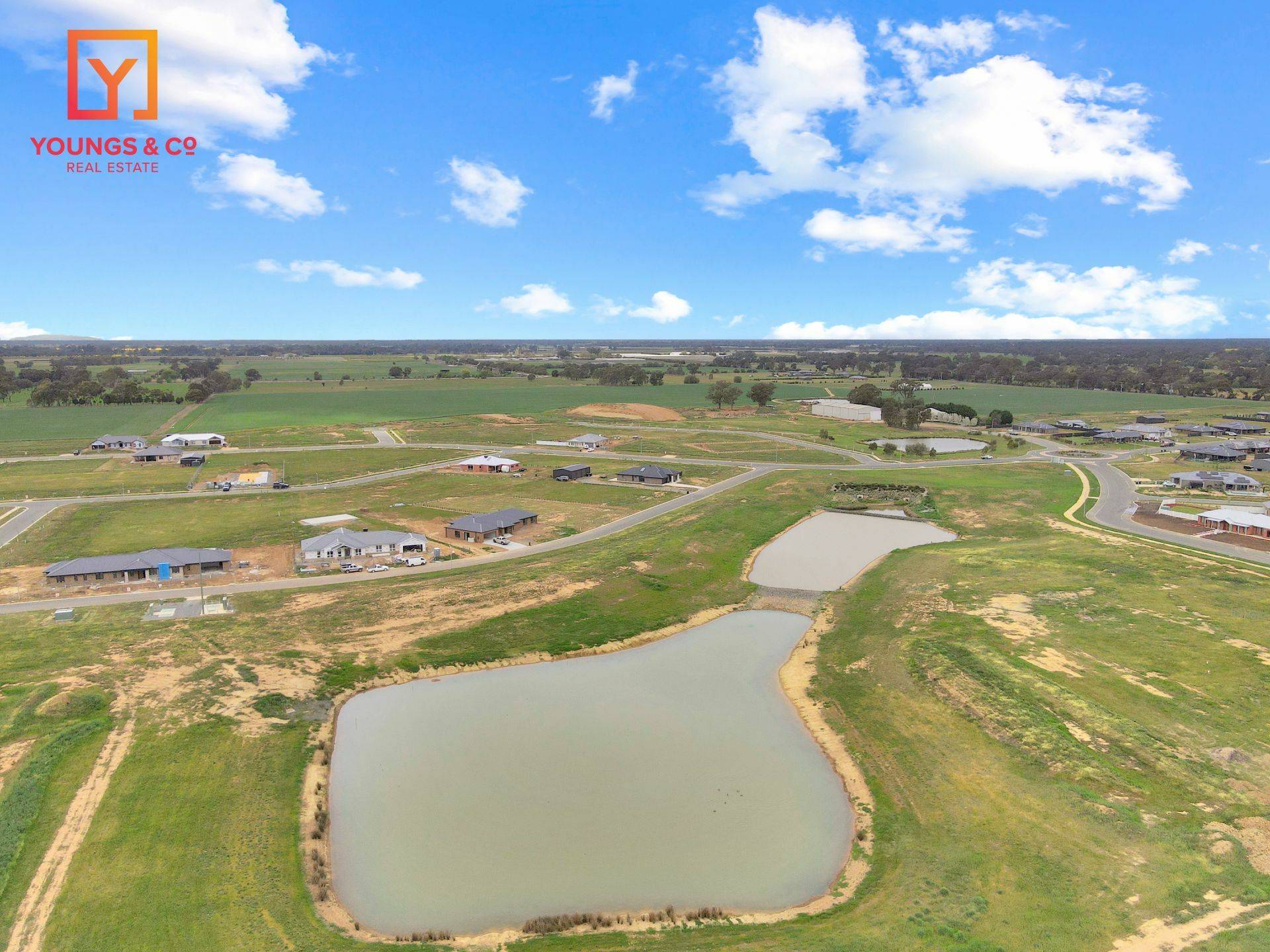 32 Mako Drive, Tatura - Thumbnail 2