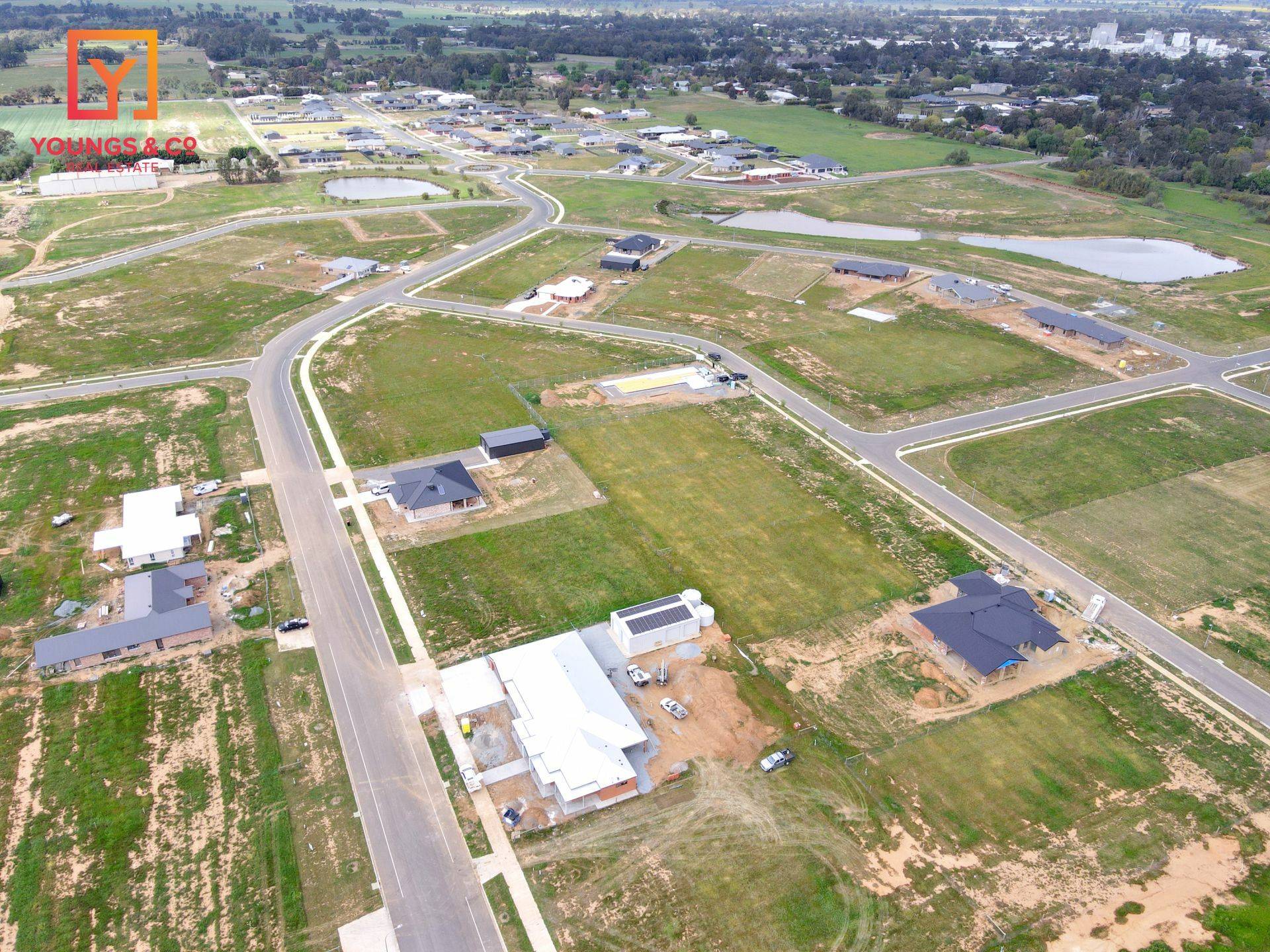 32 Mako Drive, Tatura - Thumbnail 3