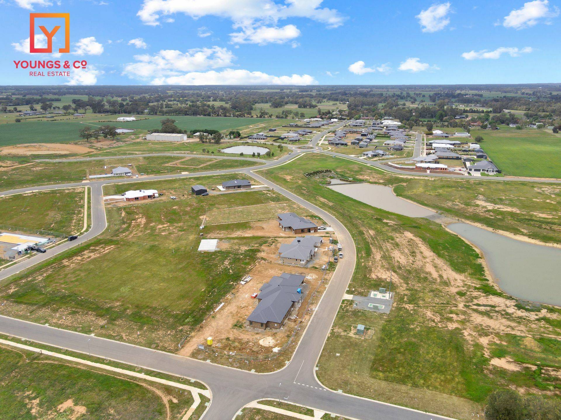 32 Mako Drive, Tatura - Thumbnail 5