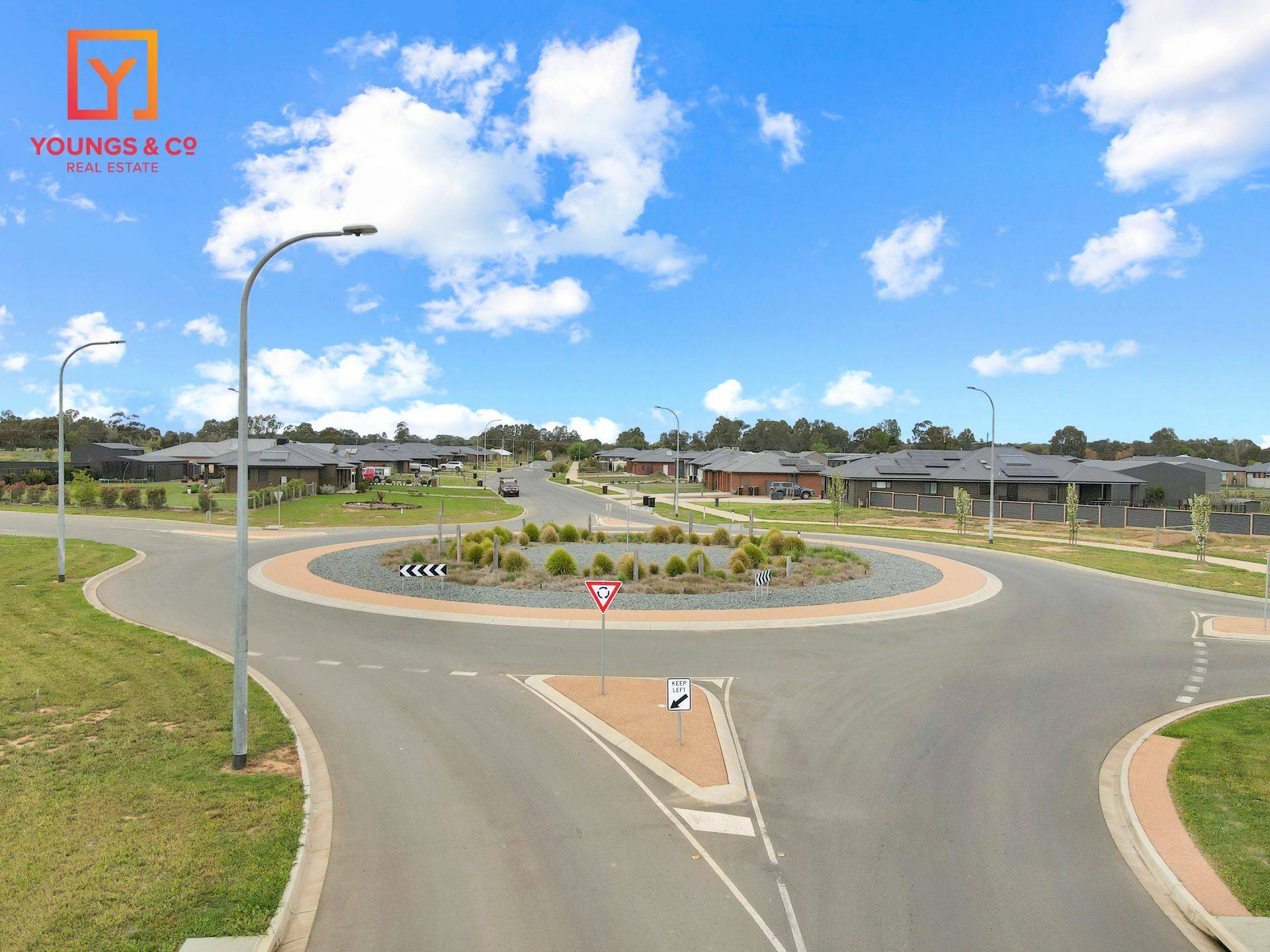 32 Mako Drive, Tatura - Thumbnail 7