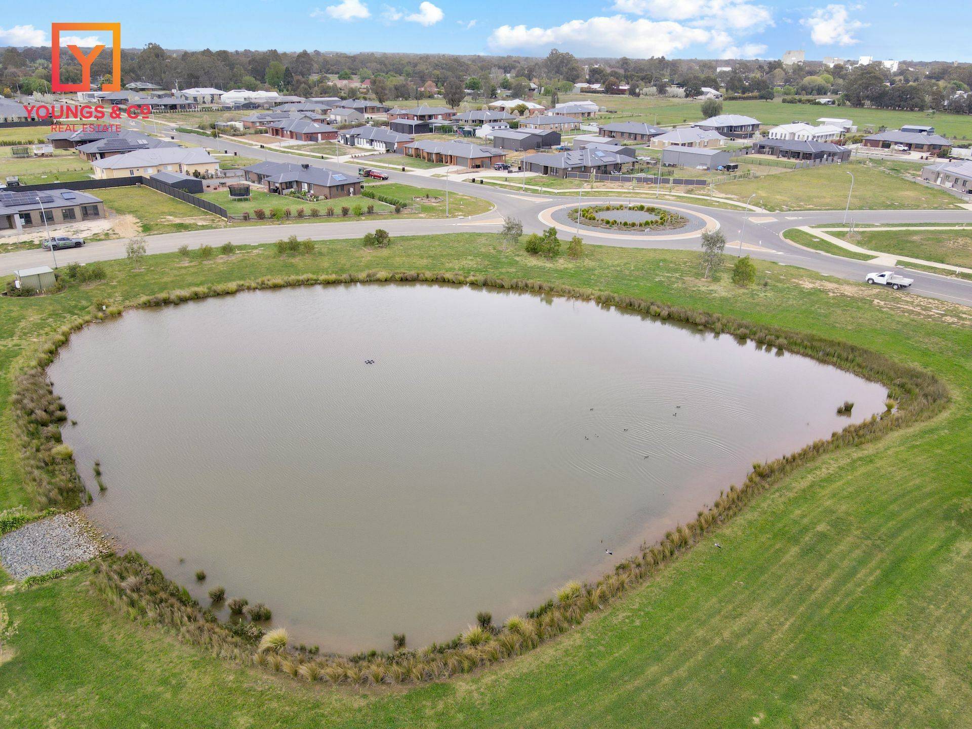 32 Mako Drive, Tatura - Thumbnail 4