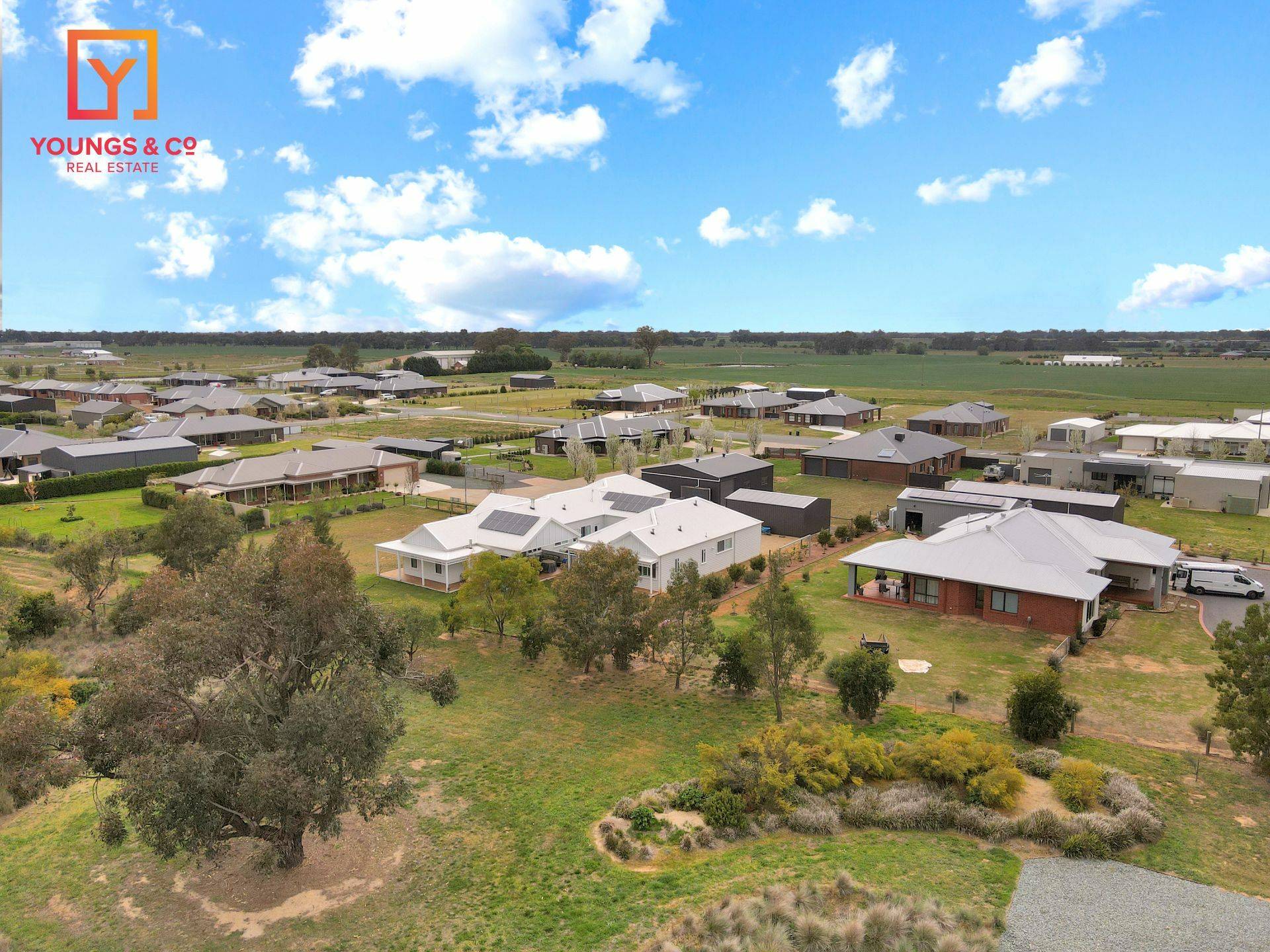 32 Mako Drive, Tatura - Thumbnail 8
