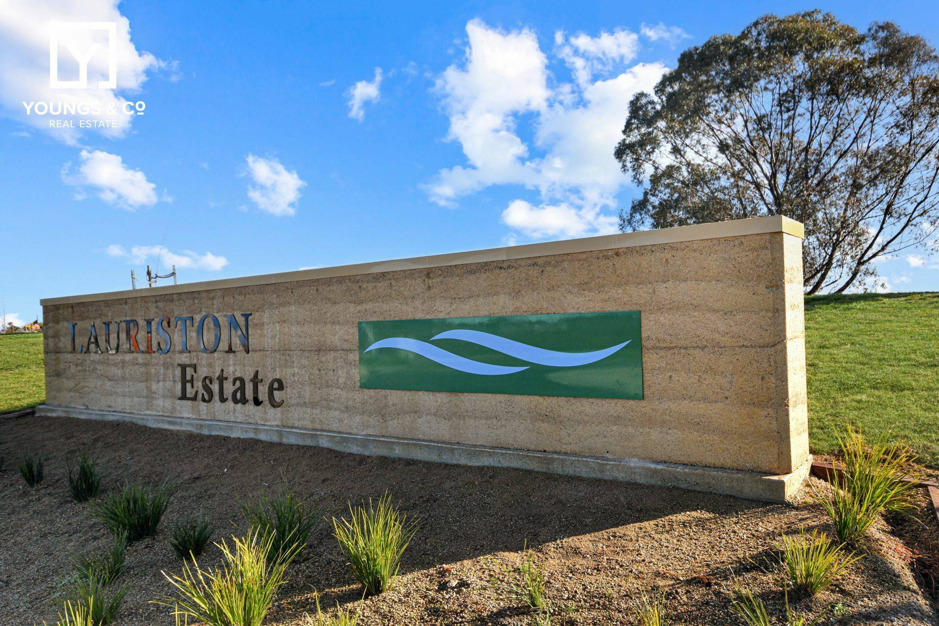 5 Torbreck St, Shepparton North - Thumbnail 5