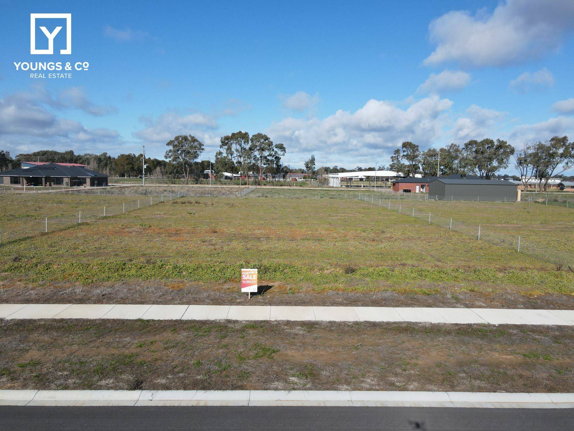 5 Torbreck St, Shepparton North - Thumbnail 3