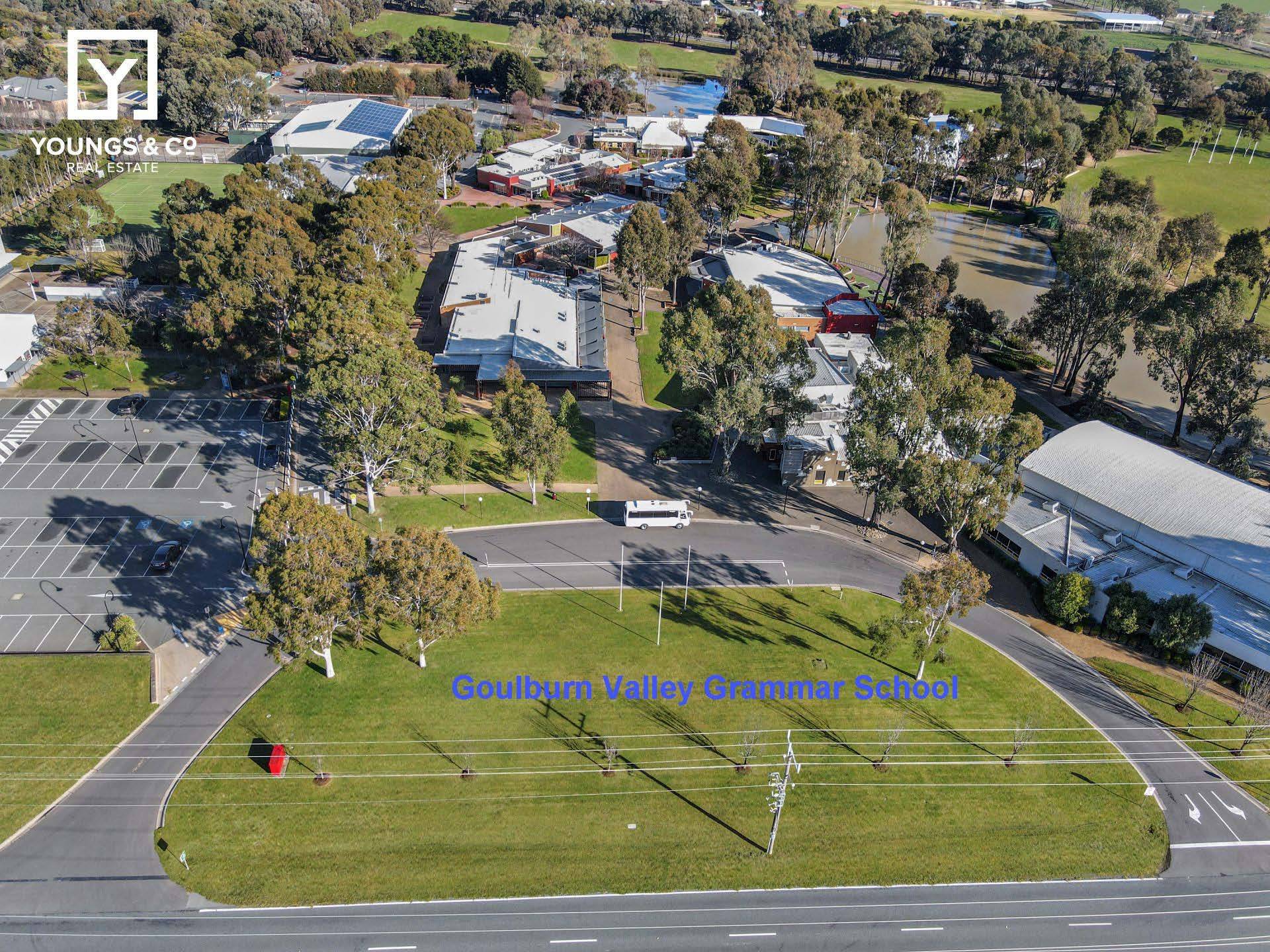 5 Torbreck St, Shepparton North - Thumbnail 8