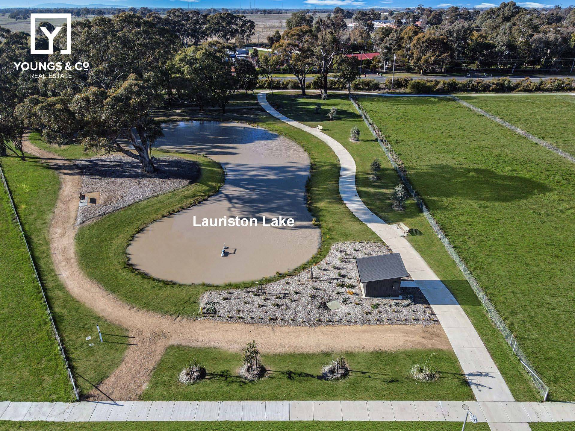 5 Torbreck St, Shepparton North - Thumbnail 6