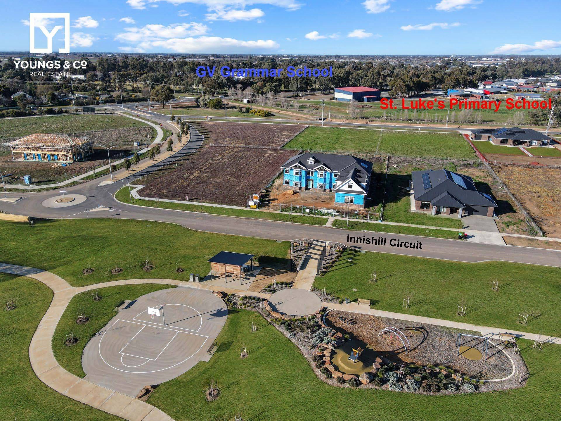5 Torbreck St, Shepparton North - Thumbnail 4