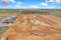 Westwood Rise - Stage 1 - Now Selling - Construction Now Under Way!