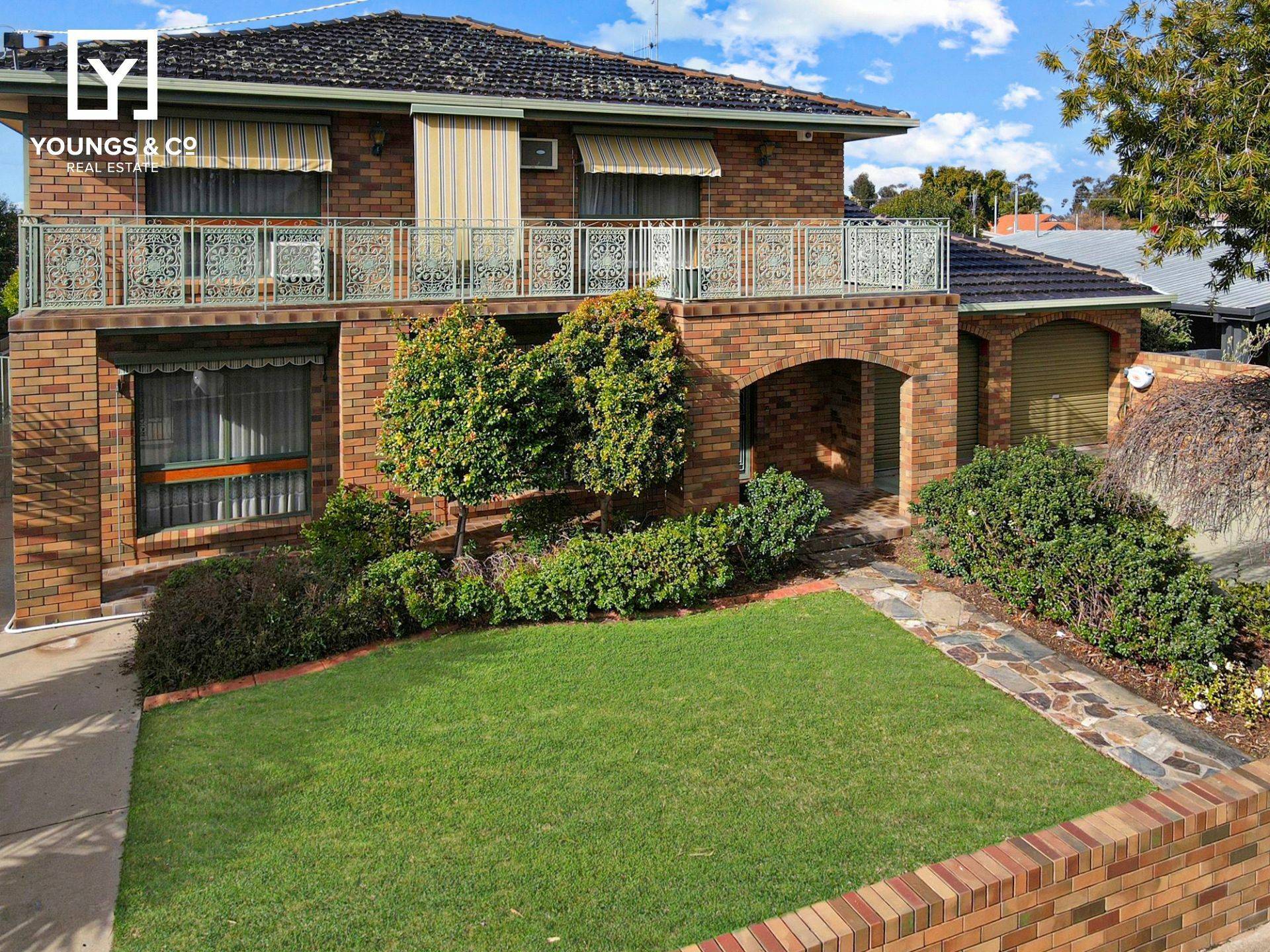 11 Lister Cres, Shepparton - Thumbnail 2