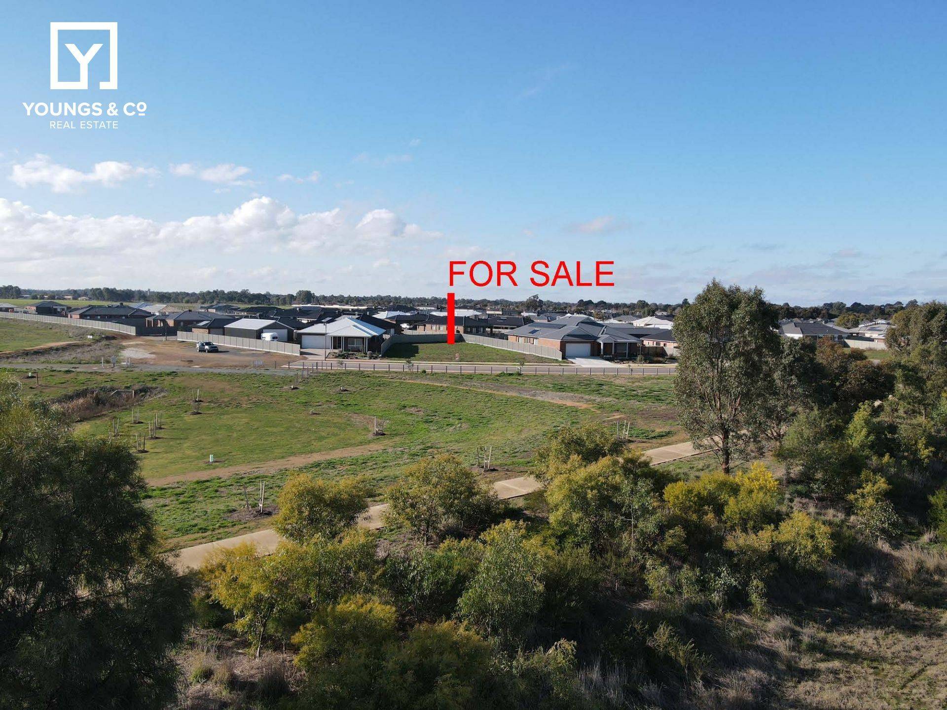 18 Baydene Tce, Mooroopna - Thumbnail 2