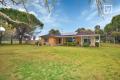 LIFESTYLE PROPERTY- 20 Minutes from Shepparton