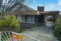 Central Shepparton - 534m2 Block - Renovate or Potential Development Site