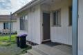 ONE BEDROOM UNIT CLOSE TO GV HEALTH!