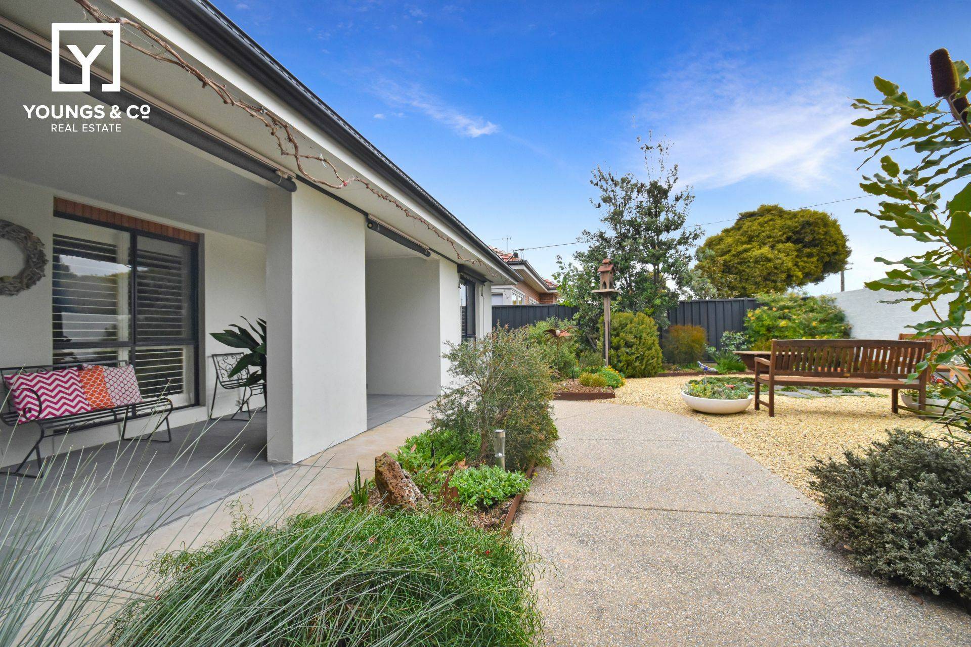 9 Oram St, Shepparton - Thumbnail 3