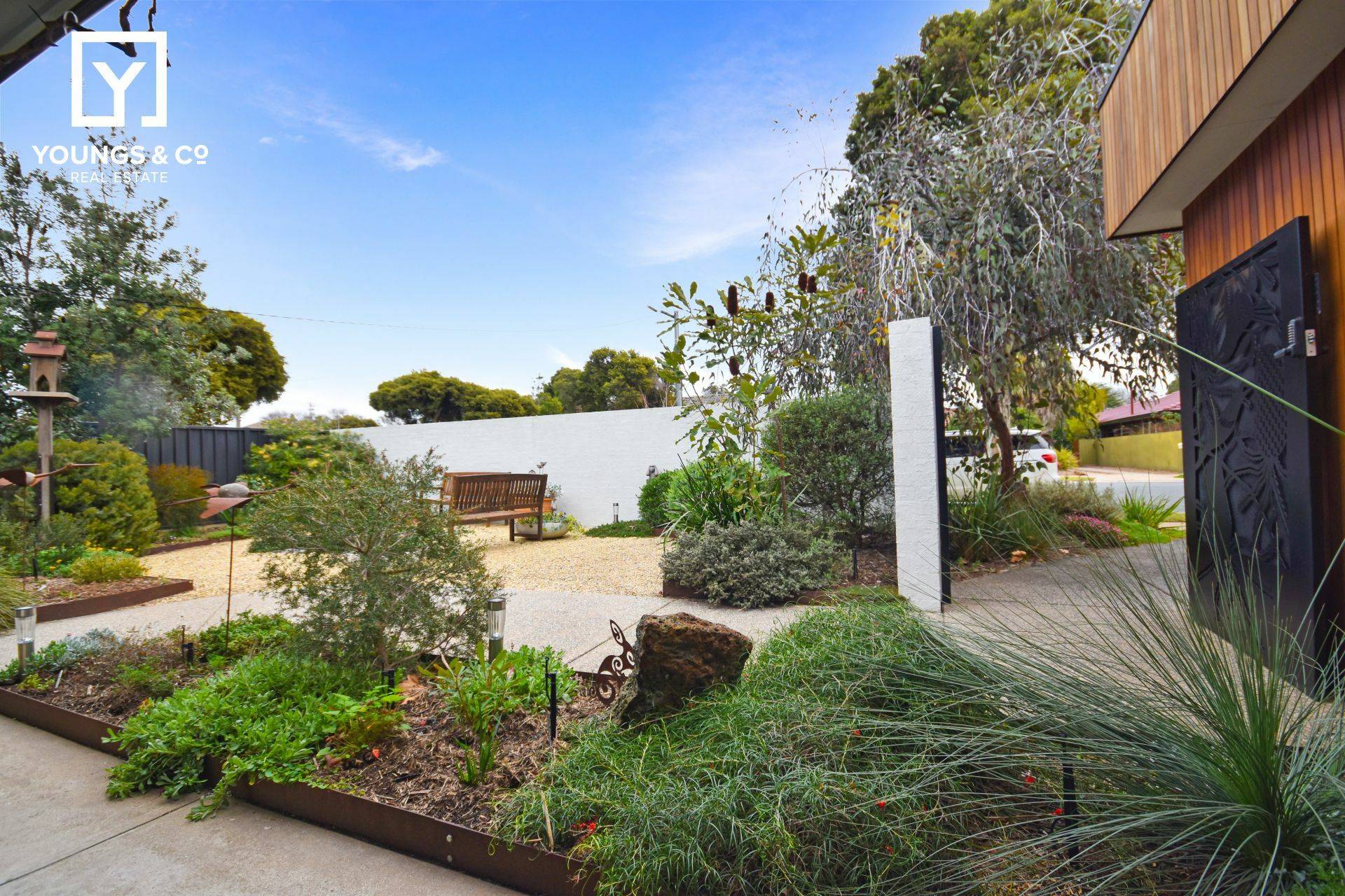 9 Oram St, Shepparton - Thumbnail 2