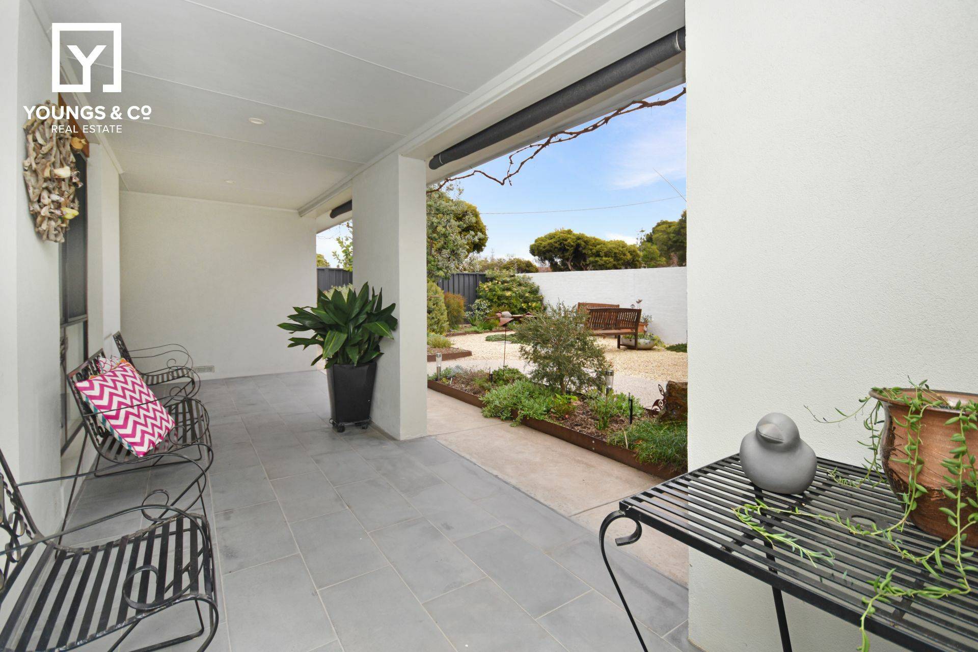 9 Oram St, Shepparton - Thumbnail 4