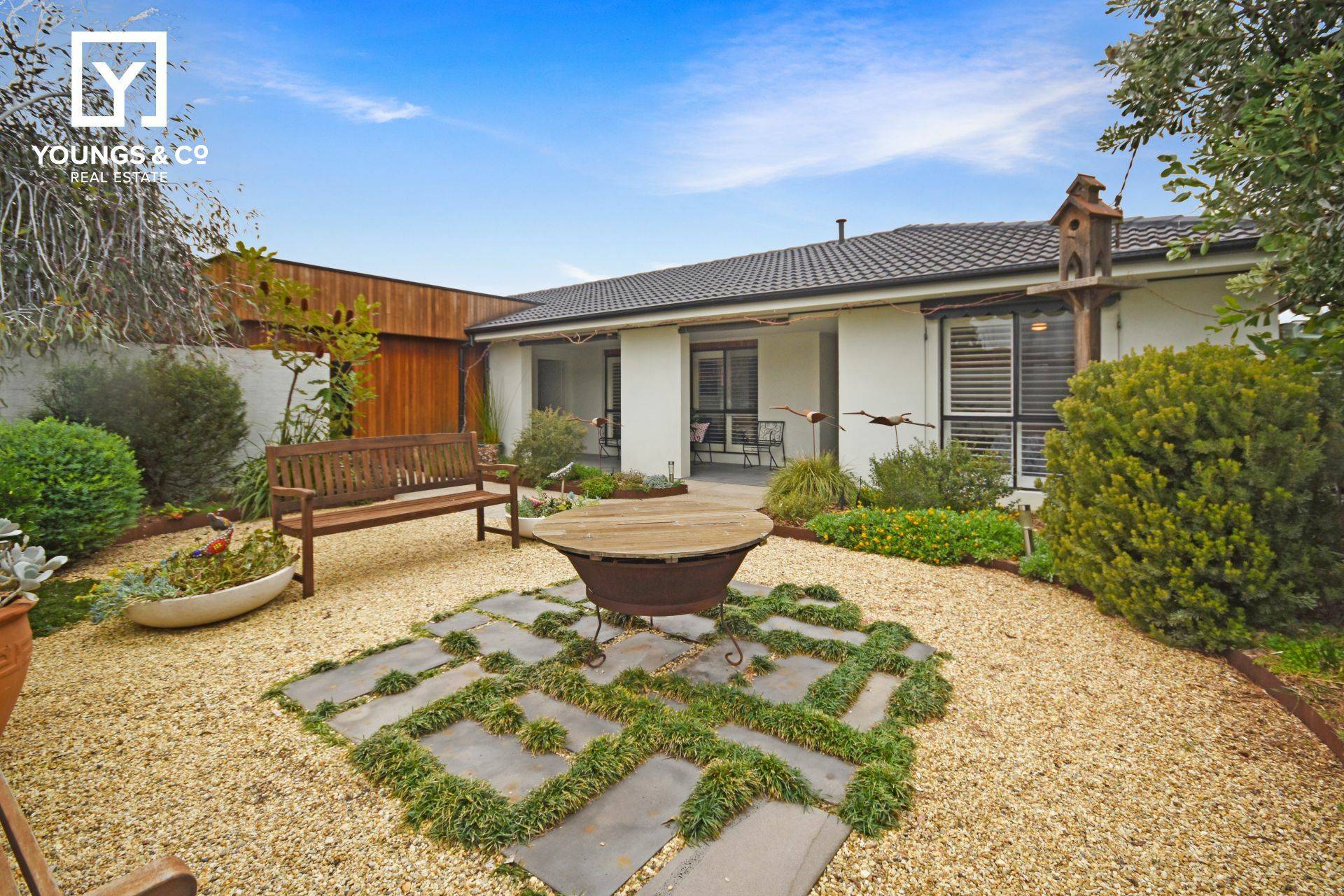 9 Oram St, Shepparton - Thumbnail 5