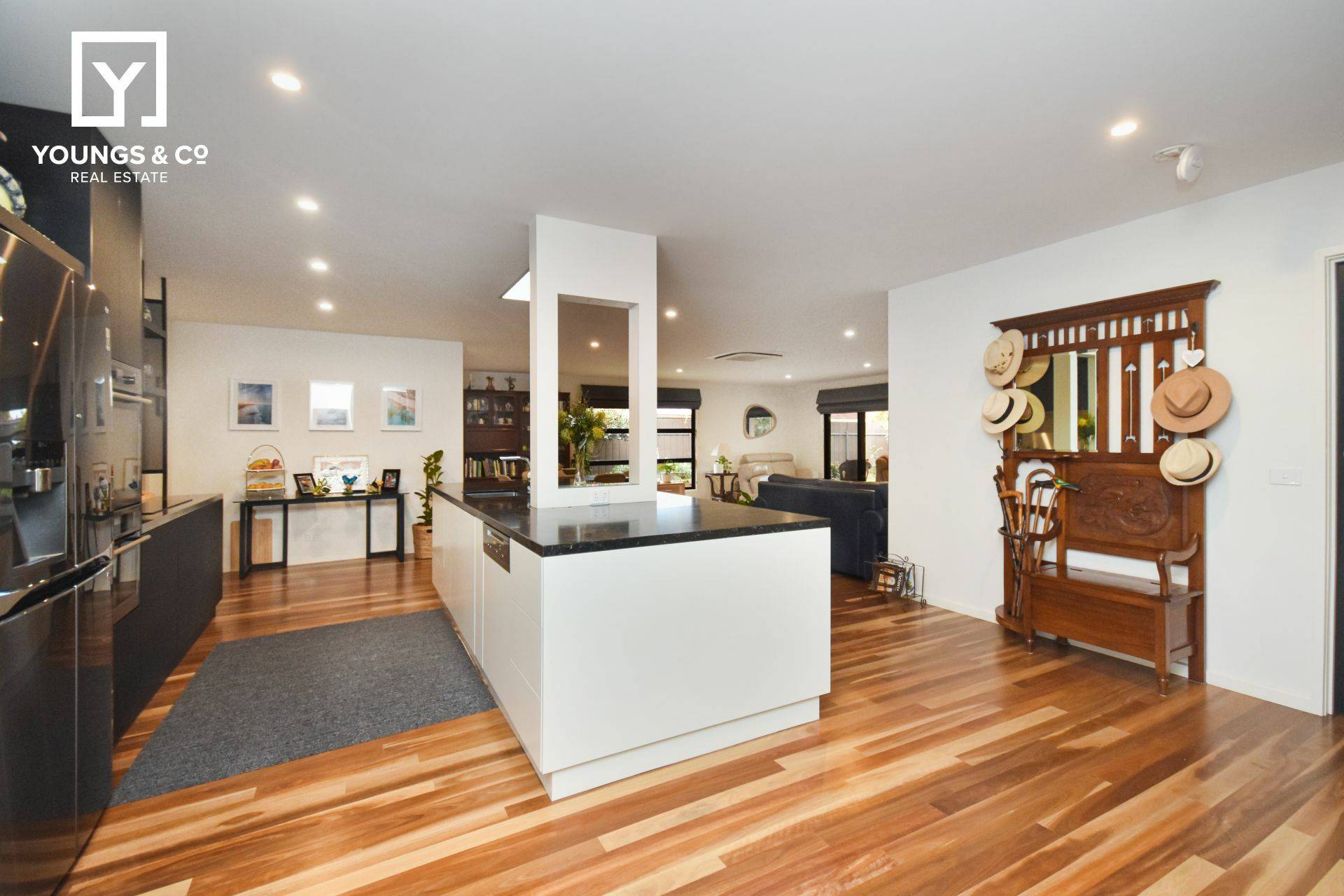 9 Oram St, Shepparton - Thumbnail 6