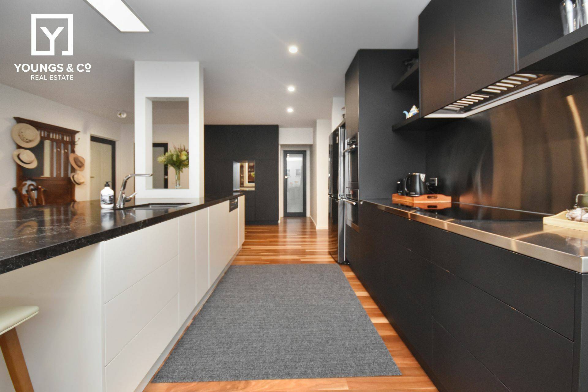 9 Oram St, Shepparton - Thumbnail 8