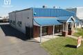 Hard to Find Industrial 1 Zone - Factory/Office - Approx. 230m2